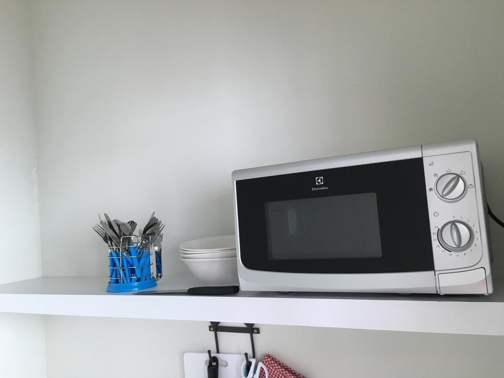 โซโห สวีท แอท เคแอลซีซี บาย ลักชัวรี สวีท เอเซีย Apartment กัวลาลัมเปอร์ ห้อง รูปภาพ